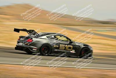 media/Mar-16-2025-Nasa (Sun) [[7f0970bcc3]]/Race Group A/Race/